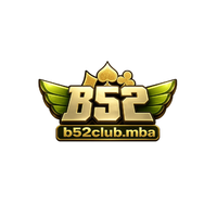 b52clubmba