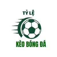 tylekeobongdatw