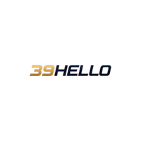 39hellostore