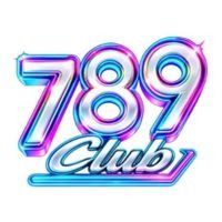 789clubeucom2