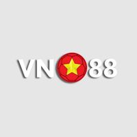 vn88jpnet