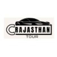cabsrajasthantour