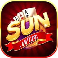 sunwintradi1