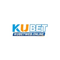 Kubetwebonline