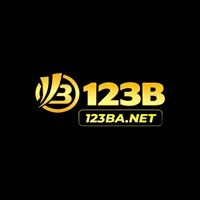 123bajpnet