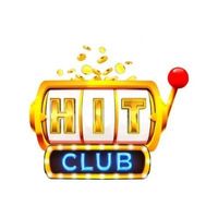 hitcluborg