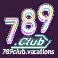 789CLubvacations2