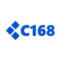 c168kimcomm