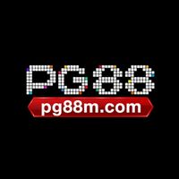 pg88mjpnet
