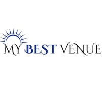 mybestvenue