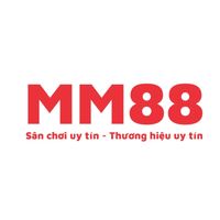 mm886site