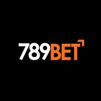 789bmobi2