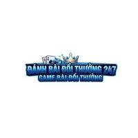danhbaidoithuong247