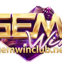 gemwinclubnet1