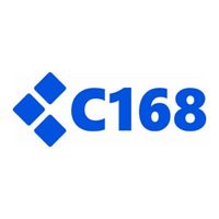 c168apicom