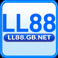 ll88gbnet