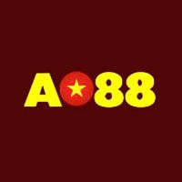 ao88me