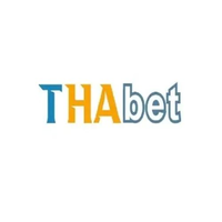 thabet4innet