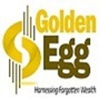 goldenegg