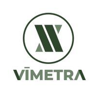 Vimetra