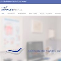 arapilesdental