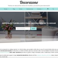decorazone