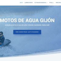 aquamotog