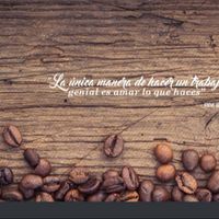 nrcoffeees