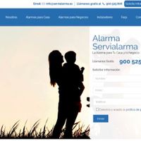 servialarma