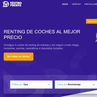 rentingfinders