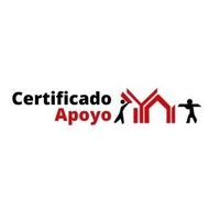 certdeapoyo