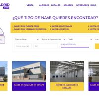 navesmadrid