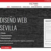 seowebsevillaw