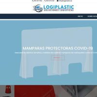 logiplastic