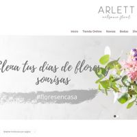arlettflores
