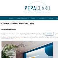 pepaclaro