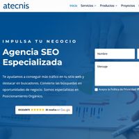 atecniscom