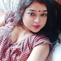 senusharma
