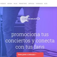 linkmusic