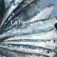 lapeixatera