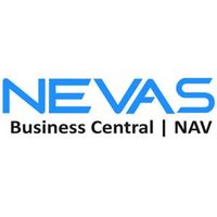 businesscentral
