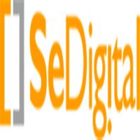 sedigital