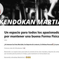 kendokanaikido