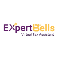 expertbells