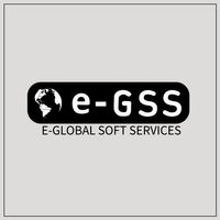 egss