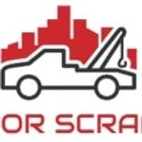 cashforscrapcars