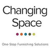 changingspacec