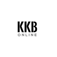 kkbonline