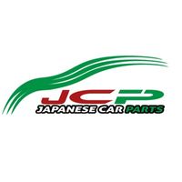 jcp-car-parts