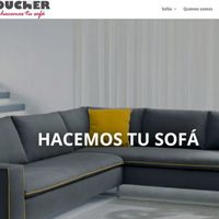 sofaszaragoza